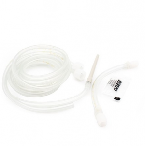   Tygon E-LFL    HI920-206 Hanna HI920-206