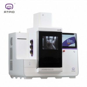     ATPIO-SM200 Atpio