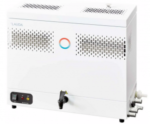  LAUDA Puridest PD 8 R, 8 /,    16  L003015