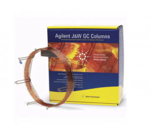  Low-bleed c     VF-624ms, 15  x 0,15   0,84 , CP9101I5