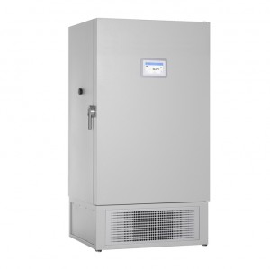    ULTRAFREEZER 600 Fiocchetti ULV0601