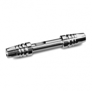  XBridge BEH XP 2.5  HILIC 130 A, 75 , 3  Waters 186006082