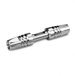    CORTECS 1.6  T3 120   , 30 , 2.1 , 3 . Waters 186008529
