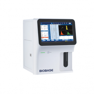    BK-6310VET Biobase