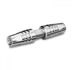    CORTECS 1.6  T3 120   , 30 , 3 , 3 . Waters 186008538