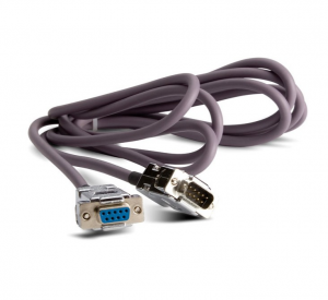   PC-RS232 (5/9-)     HI920010 Hanna HI920010