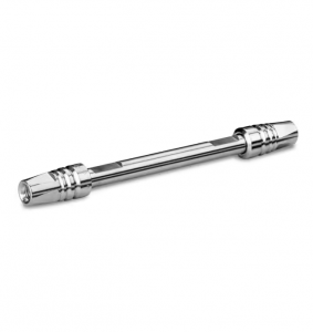    CORTECS 1.6  T3 120   , 75 , 2.1 , 3 . Waters 186008531
