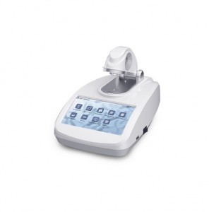  -  ND-100 Miulab