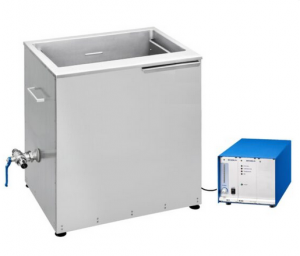    Sonorex Technik ZM112UHL Bandelin 9132