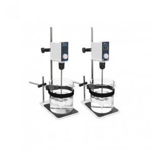   S-15S Joanlab 20221