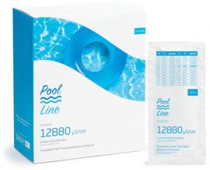    Pool Line 12880 /  25C,  20  (25 .) HI700304P Hanna HI700304P