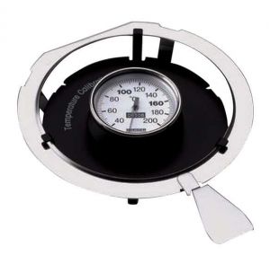       HE53/HE73 Mettler Toledo 30134140