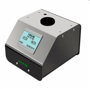    TARTARIC STABILITY Gibertini Elettronica