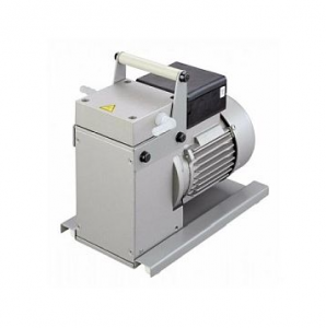    Welch (Ilmvac) MPC 602 E, 4,2 3/,   40 ,   414721
