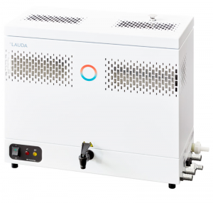  Puridest PD 8 R, 8 /,    16 , LAUDA Puridest PD 8 R