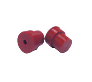  High temperature septum red 20/ Shimadzu 221-48398-91