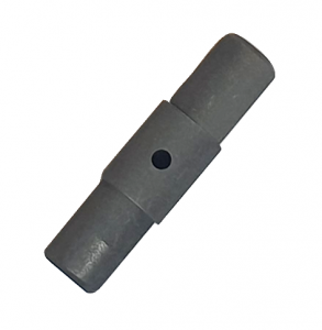    Shimadzu 206-50587-12