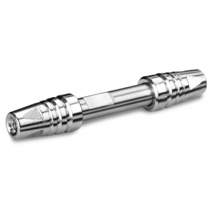  XBridge BEH XP 2.5  Shield RP18 130 A, 50 , 4.6  Waters 186006061
