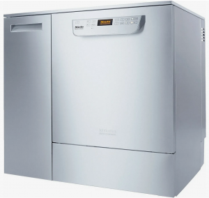    Miele PG 8583 AE / WW / AD / LD / OIL   : 62858371 9960900