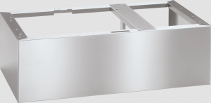 Miele base UG 30-90 / 70-85   : 69309002 10210600