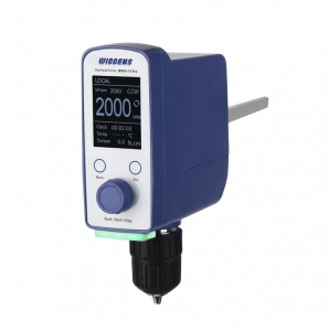   WOHS-10 Pro   WF12 Wiggens W3041010-P1