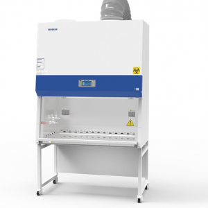  NSF     II B2 BSC-4FB2-NA BSC-4FB2-GL Biobase