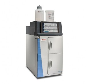   Integrion Dionex (Thermo Scientific)