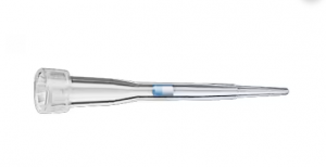   Dualfilter T.I.P.S., 0,1  10 , 34 , PCR clean  sterile, -,  , 960/., Eppendorf 0030078500