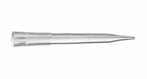  epT.I.P.S. Reloads, 20  300 , 55 , ,  , 960/., Eppendorf 0030073452