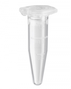  Safe-Lock Biopur tubes 1,5ml, , 100 /, Eppendorf 0030121589