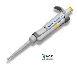   Research Plus, 2 - 20 , , Eppendorf 3123000039