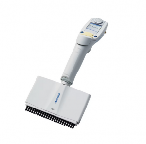   Xplorer Plus, 5  100 , -, Eppendorf 4861000793