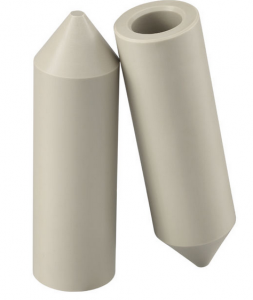 , 1 x 15, D17 , FA, V2, 2 /., Ohaus 30472307