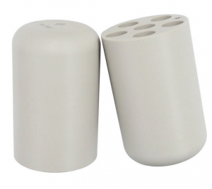 , 6 x 15 , D17 , FA, 2 /., Ohaus 30559422