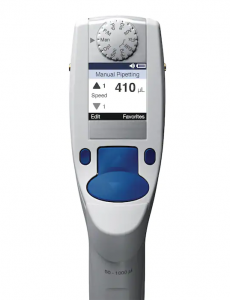   Xplorer Plus, 1  20 , -, Eppendorf 4861000710