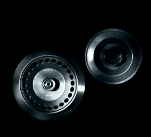  , 15000 /, 24 x 2 ,  : 45, Hettich 2434