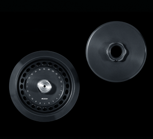  , 16000 /, 24 x 0,2 ,  : 50, Hettich 1552