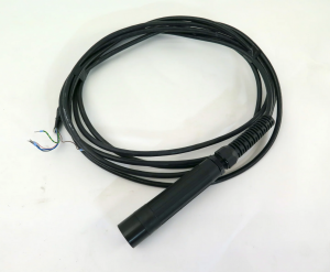  VP8-ST/5M Mettler Toledo 52300355