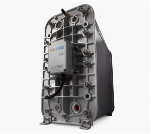   IP-LXM30X-4 Evoqua W3T17309