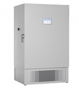    ULTRAFREEZER 710 Fiocchetti ULV0711