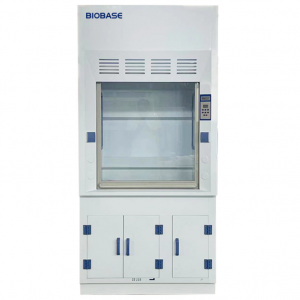    FH1000PL FH1200PL FH1500PL FH1800PL Biobase