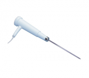      ,      1  FC762PW Hanna FC762PW