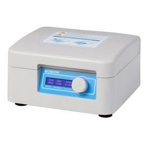   BK-MS200 Biobase