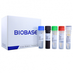        (2019-nCoV) ( ) Biobase