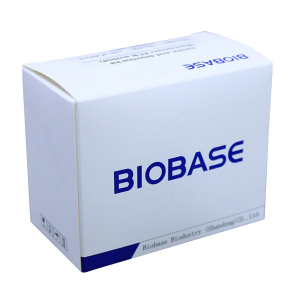        (2019-nCoV) ( ) Biobase