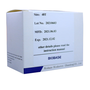        (2019-nCoV) ( ) Biobase