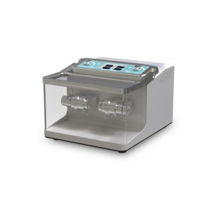   BM-2000 Miulab
