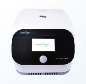   PRO1406 Everfuge