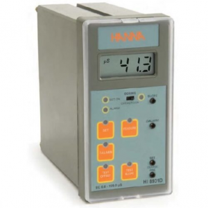  HI8931CN Hanna HI8931CN