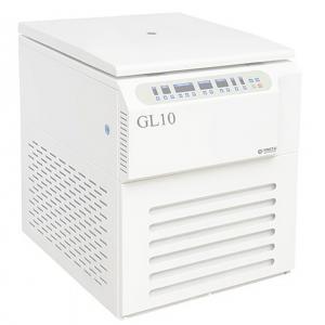      GL10 Yingtai